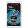 Calexotics Cockring Silicone Lasso Ring 110gr